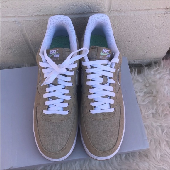 Nike Air Max 95 Mens : Up to 70% off - Buy Nike Shoes at Suzukinozomu.com